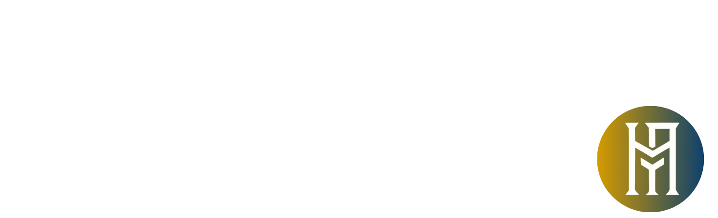 Alexander Mcmanus