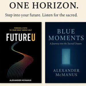 Practical+Mystical Bundle.